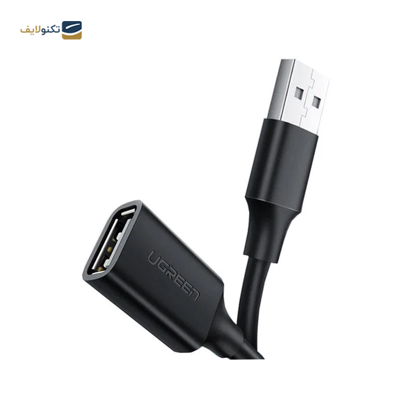 gallery-کابل تبدیل USB نری به مادگی یوگرین US103 مدل 10318 طول 5 متر copy.png gallery-کابل تبدیل USB نری به مادگی یوگرین US103 مدل 10318 طول 5 متر copy.png