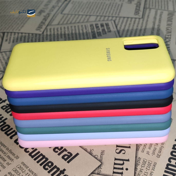 gallery- کاور سیلیکونی مناسب برای گوشی موبایل سامسونگ Galaxy A02S-gallery-1-TLP-3181_912ee70b-2c0f-4864-bda9-5b7431c4806d.png gallery- کاور سیلیکونی مناسب برای گوشی موبایل سامسونگ Galaxy A02S-gallery-1-TLP-3181_912ee70b-2c0f-4864-bda9-5b7431c4806d.png