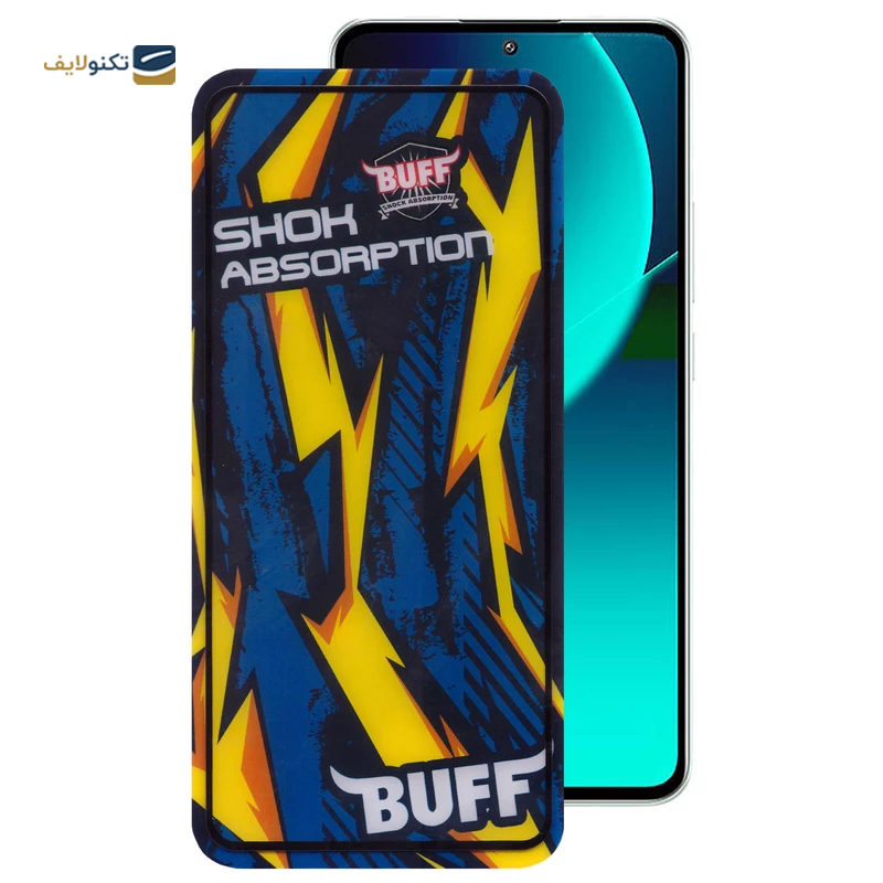 gallery-گلس گوشی سامسونگ Galaxy S23 FE بوف مدل Super Power 5D copy.png gallery-گلس گوشی سامسونگ Galaxy S23 FE بوف مدل Super Power 5D copy.png