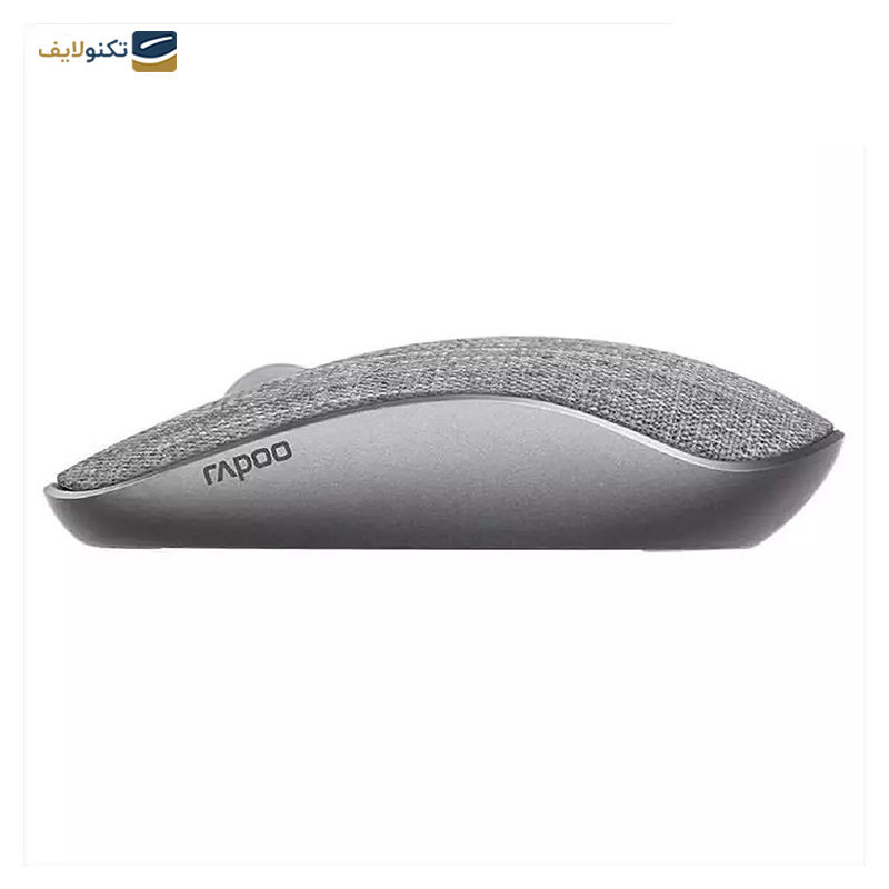 gallery-ماوس بی سیم رپو مدل MT750S copy.png gallery-ماوس بی سیم رپو مدل MT750S copy.png