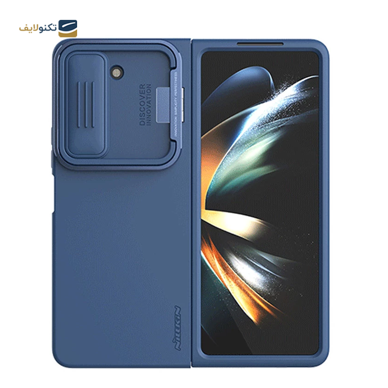 gallery-کاور گوشی شیائومی Redmi K60 Ultra نیلکین مدل CamShield Pro Magnetic copy.png gallery-کاور گوشی شیائومی Redmi K60 Ultra نیلکین مدل CamShield Pro Magnetic copy.png