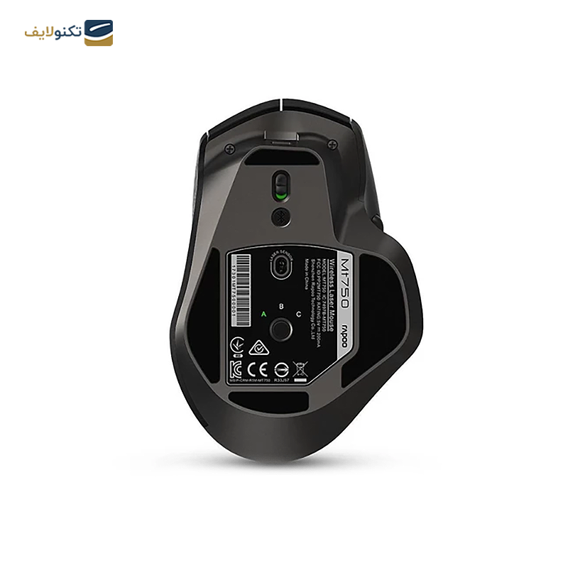 gallery-ماوس بی سیم رپو مدل MT750S copy.png gallery-ماوس بی سیم رپو مدل MT750S copy.png