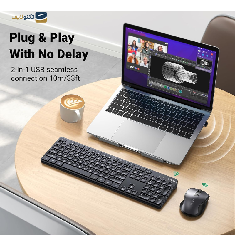gallery-کیبورد و ماوس گیمینگ ام اس آی مدل VIGOR GK30 COMBO copy.png