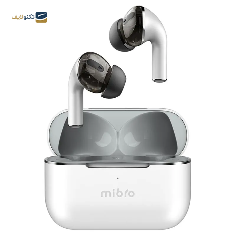 gallery-هندزفری بلوتوثی میبرو مدل M1 TWS -gallery-1-TLP-31878_1c796af9-d0a8-405c-ac64-07a0b429be64.png gallery-هندزفری بلوتوثی میبرو مدل M1 TWS -gallery-1-TLP-31878_1c796af9-d0a8-405c-ac64-07a0b429be64.png