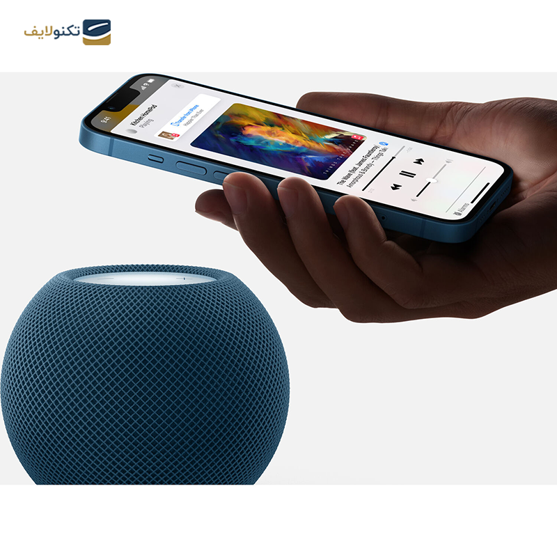 gallery-دستیار صوتی آمازون مدل (3rd Gen) Echo Dot Kids copy.png gallery-دستیار صوتی آمازون مدل (3rd Gen) Echo Dot Kids copy.png