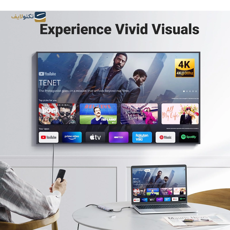 gallery-هاب USB-C هیسکا 8 پورت مدل HR-51 copy.png gallery-هاب USB-C هیسکا 8 پورت مدل HR-51 copy.png