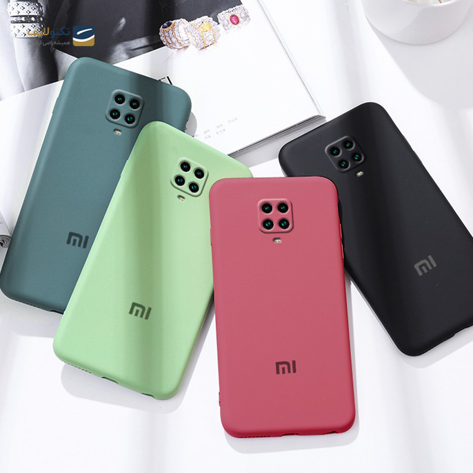 gallery- کاور سیلیکونی محافظ لنزدار مناسب برای گوشی موبایل شیائومی Redmi Note 9S-gallery-1-TLP-3188_b8401b16-7dfd-4ef3-a0e9-ab5e0711c9f1.png gallery- کاور سیلیکونی محافظ لنزدار مناسب برای گوشی موبایل شیائومی Redmi Note 9S-gallery-1-TLP-3188_b8401b16-7dfd-4ef3-a0e9-ab5e0711c9f1.png