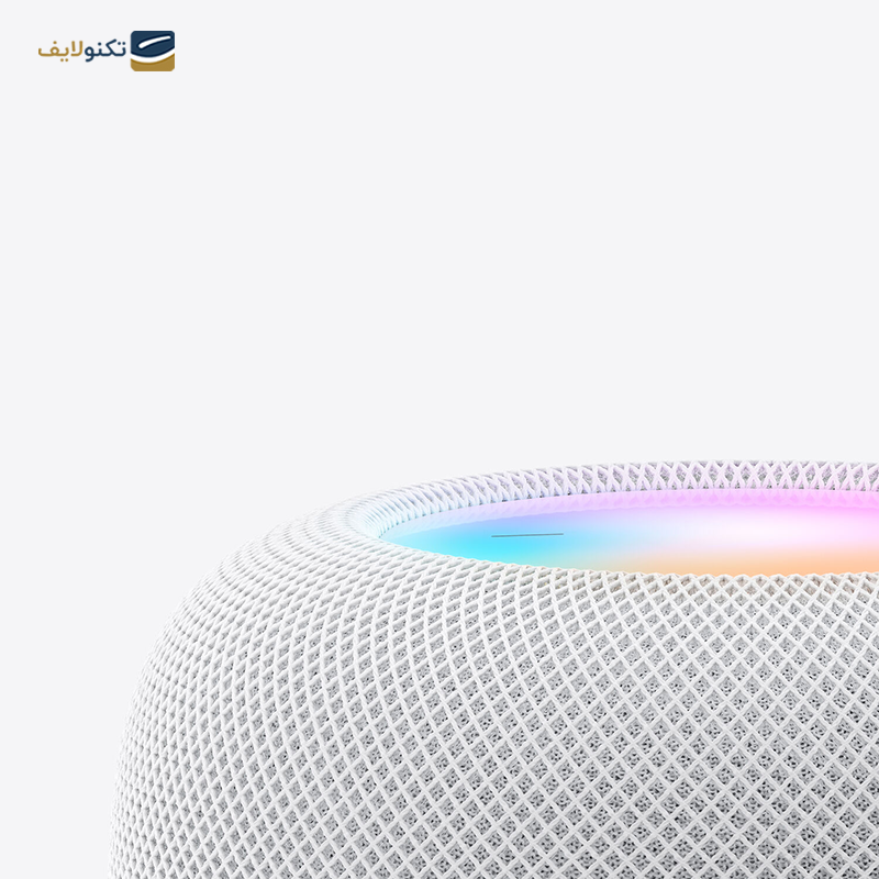 gallery-دستیار صوتی اپل مدل HomePod Mini copy.png gallery-دستیار صوتی اپل مدل HomePod Mini copy.png