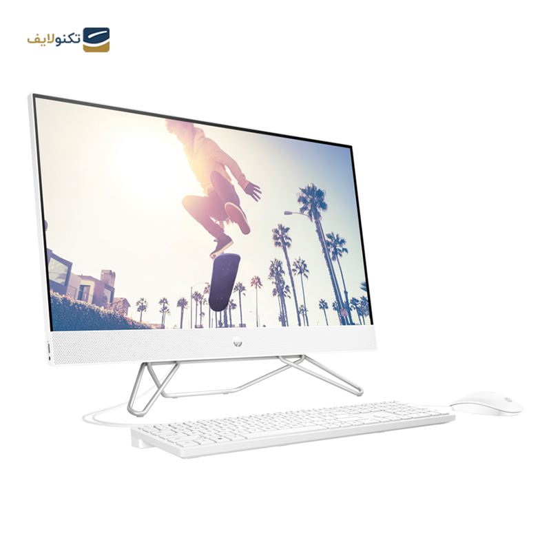 gallery-کامپیوتر All in One اچ پی 27 اینچی مدل CB1126 i5 ۱۲۳۵U 16GB 1TB copy.png gallery-کامپیوتر All in One اچ پی 27 اینچی مدل CB1126 i5 ۱۲۳۵U 16GB 1TB copy.png