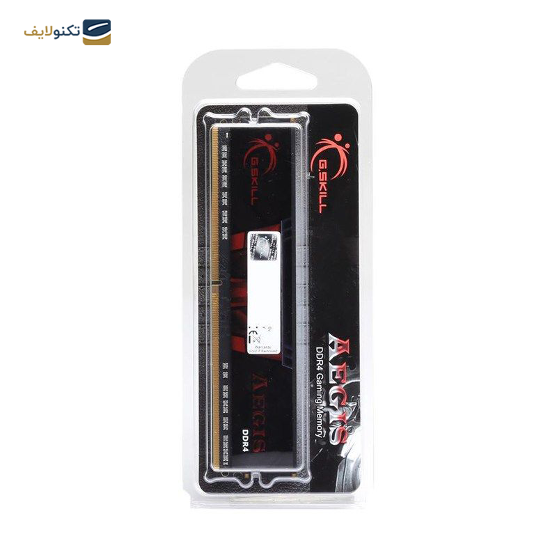 gallery-رم کامپیوتر DDR4 دو کاناله 3200 مگاهرتز CL16 جی اسکیل مدل aegis ظرفیت 32 گیگابایت copy.png