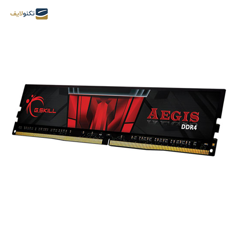 gallery-رم کامپیوتر DDR4 دو کاناله 3200 مگاهرتز CL16 جی اسکیل مدل aegis ظرفیت 32 گیگابایت copy.png