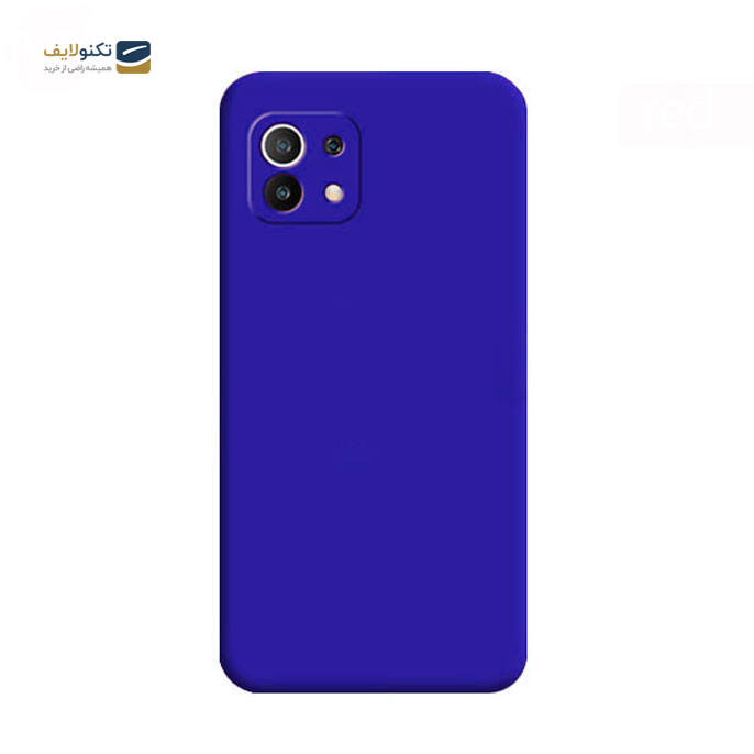 gallery- کاور سیلیکونی محافظ لنزدار مناسب برای گوشی موبایل شیائومی Mi 11 Lite-gallery-1-TLP-3191_bafff044-3dff-4884-809d-e19886a17835.png gallery- کاور سیلیکونی محافظ لنزدار مناسب برای گوشی موبایل شیائومی Mi 11 Lite-gallery-1-TLP-3191_bafff044-3dff-4884-809d-e19886a17835.png