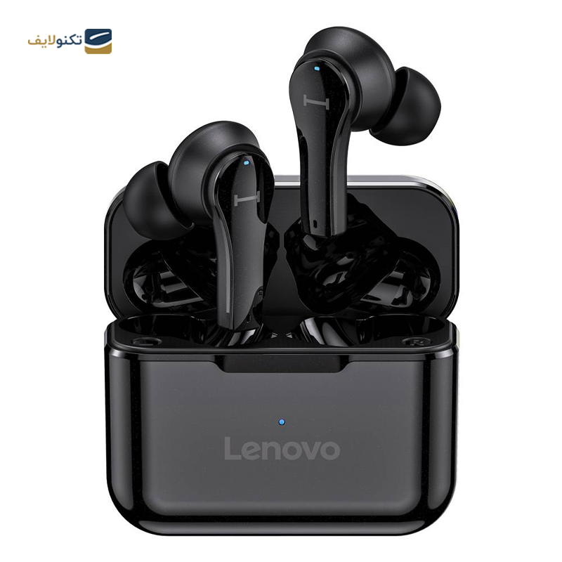 gallery-هندزفری بلوتوثی لنوو مدل QT82 TWS-gallery-1-TLP-31940_199af38e-cffe-48e1-847a-0b994c83add0.png