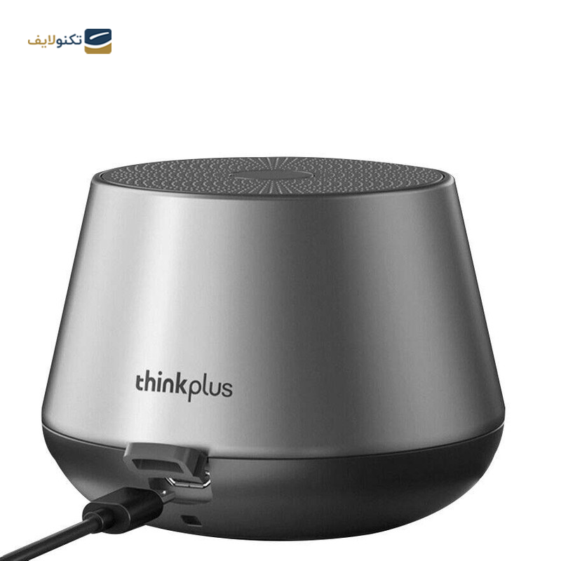 gallery-اسپیکر بلوتوثی لنوو مدل K3 Pro-gallery-1-TLP-31943_fe1824d1-e139-4c44-8630-62b38eb19a42.png gallery-اسپیکر بلوتوثی لنوو مدل K3 Pro-gallery-1-TLP-31943_fe1824d1-e139-4c44-8630-62b38eb19a42.png