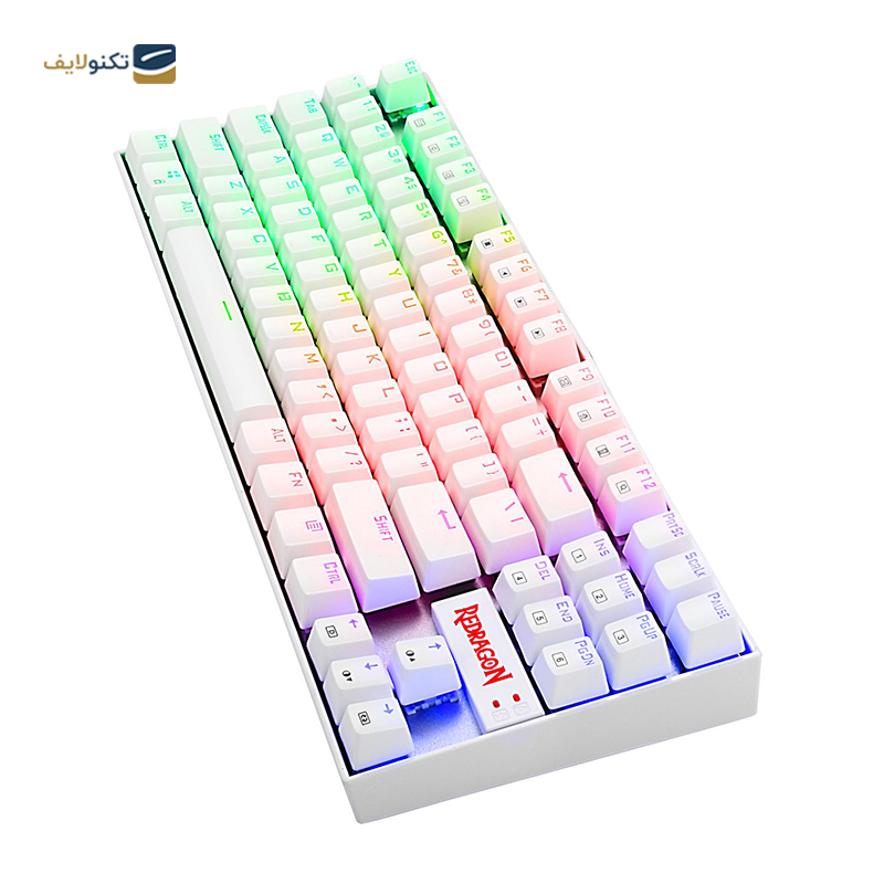gallery-کیبورد گیمینگ ردراگون مدل KUMARA K552 copy.png