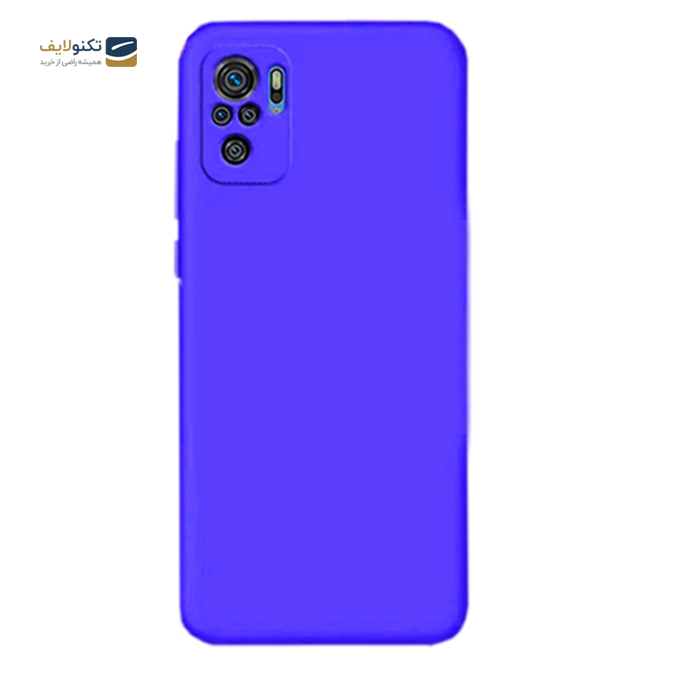 gallery- کاور سیلیکونی محافظ لنزدار مناسب برای گوشی موبایل شیائومی Redmi Note 10 4G-gallery-1-TLP-3194_70a85ee4-92bd-4888-9fef-01d93e6c2869.png gallery- کاور سیلیکونی محافظ لنزدار مناسب برای گوشی موبایل شیائومی Redmi Note 10 4G-gallery-1-TLP-3194_70a85ee4-92bd-4888-9fef-01d93e6c2869.png