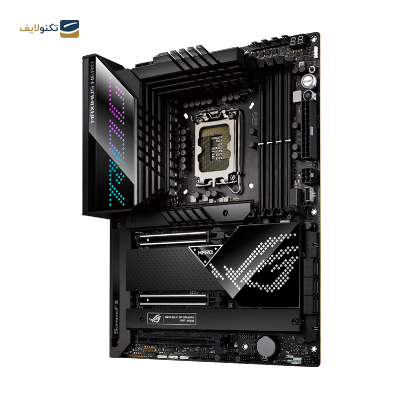 gallery-مادربرد ایسوس مدل ROG MAXIMUS Z790 HERO copy.png gallery-مادربرد ایسوس مدل ROG MAXIMUS Z790 HERO copy.png