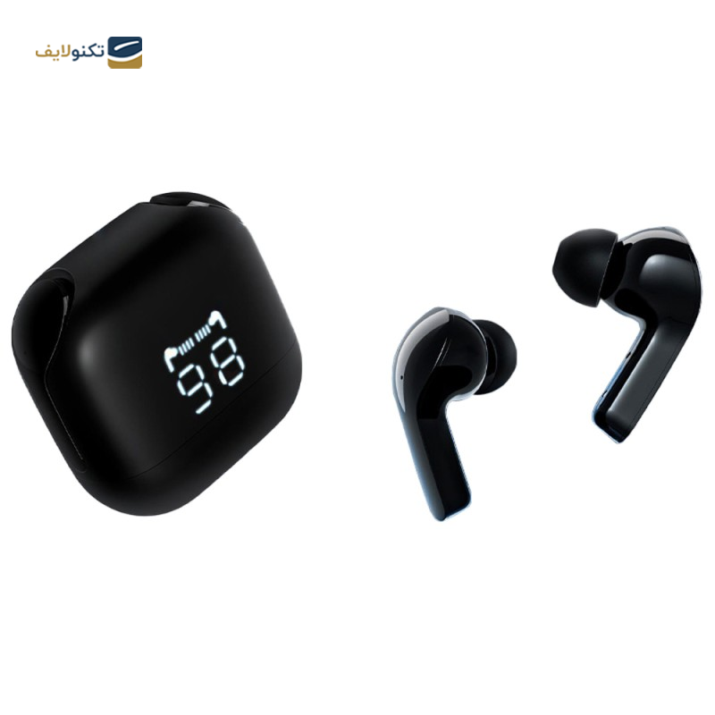 gallery-هندزفری بی سیم گلوریمی مدل Glori Buds 3 copy.png
