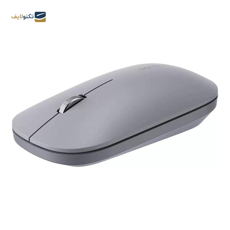 gallery-ماوس بی سیم یوگرین مدل MU001 90373-gallery-0-TLP-31956_a53f7ca0-b886-4ab7-8d20-587a39aa928c.png gallery-ماوس بی سیم یوگرین مدل MU001 90373-gallery-0-TLP-31956_a53f7ca0-b886-4ab7-8d20-587a39aa928c.png