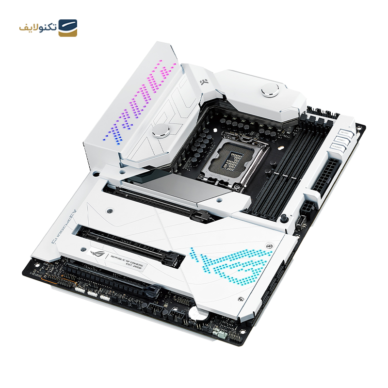 gallery-مادربرد ایسوس مدل ROG MAXIMUS Z790 HERO copy.png gallery-مادربرد ایسوس مدل ROG MAXIMUS Z790 HERO copy.png