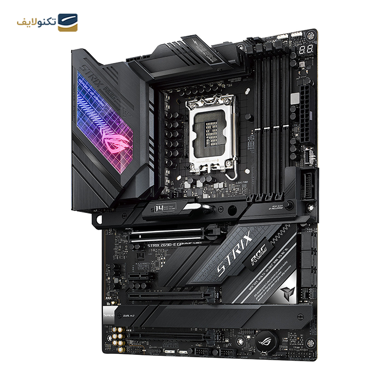 gallery-مادربرد ایسوس مدل ROG STRIX Z790-E Gaming WIFI copy.png gallery-مادربرد ایسوس مدل ROG STRIX Z790-E Gaming WIFI copy.png