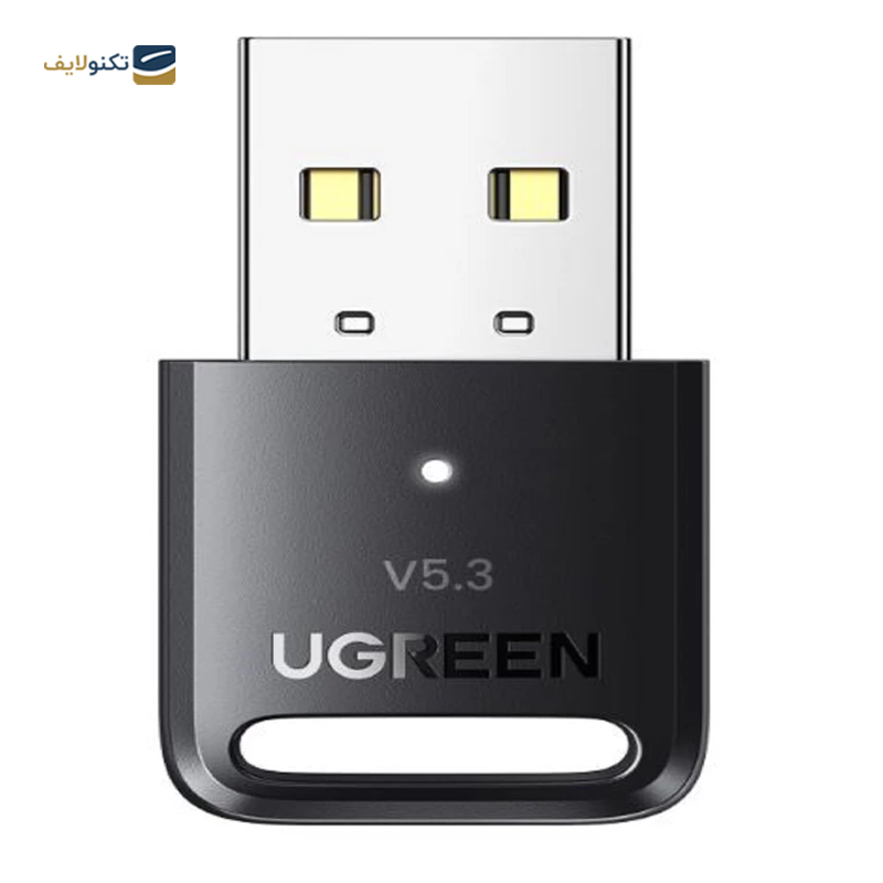 gallery-دانگل بلوتوث یوگرین مدل CM591 90225-gallery-1-TLP-31961_9fc7676b-ef0c-4a09-88cb-07c6bc3c1eb4.png gallery-دانگل بلوتوث یوگرین مدل CM591 90225-gallery-1-TLP-31961_9fc7676b-ef0c-4a09-88cb-07c6bc3c1eb4.png