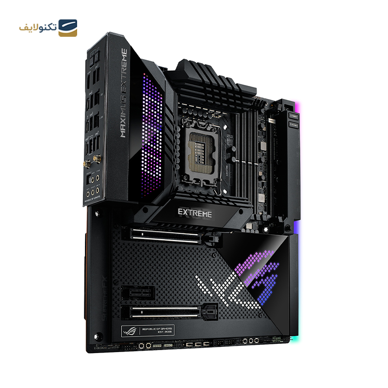 gallery-مادربرد ایسوس مدل ROG MAXIMUS Z690 HERO copy.png gallery-مادربرد ایسوس مدل ROG MAXIMUS Z690 HERO copy.png