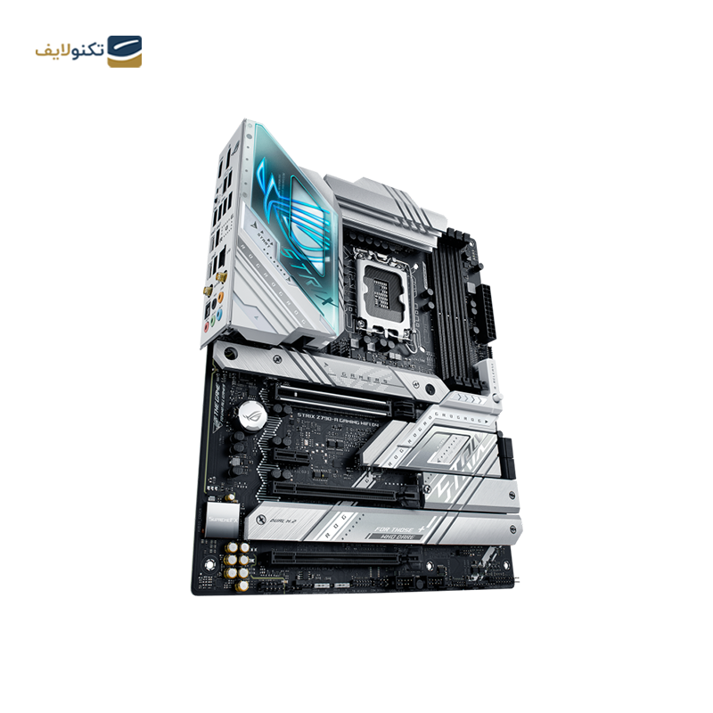 gallery-مادربرد ایسوس مدل ROG STRIX Z790-E Gaming WIFI copy.png gallery-مادربرد ایسوس مدل ROG STRIX Z790-E Gaming WIFI copy.png