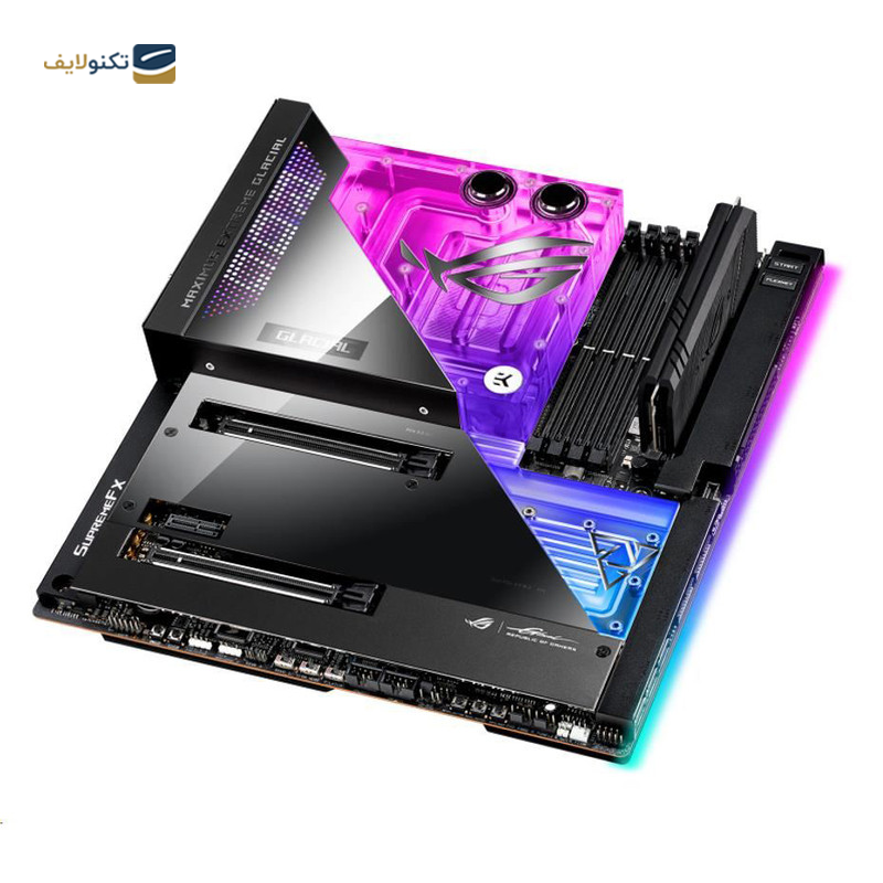 gallery-مادربرد ایسوس مدل ROG MAXIMUS Z690 EXTREME copy.png gallery-مادربرد ایسوس مدل ROG MAXIMUS Z690 EXTREME copy.png