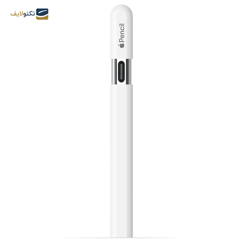 gallery-قلم لمسی اپل مدل Pencil 2nd Generation copy.png gallery-قلم لمسی اپل مدل Pencil 2nd Generation copy.png