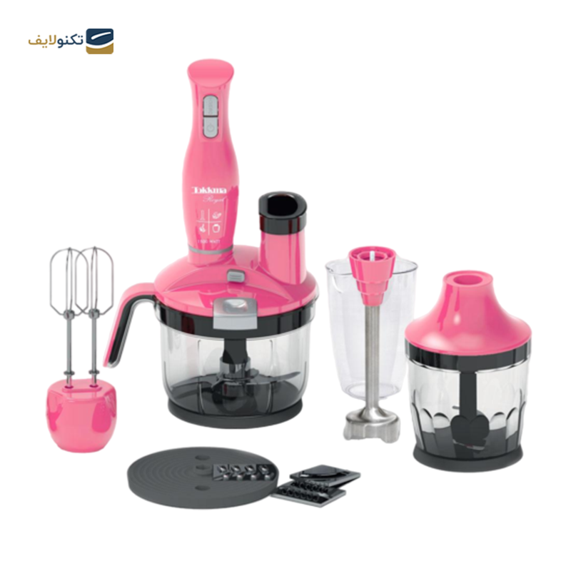 gallery-غذاساز برفاب مدل TK-BL245 copy.png