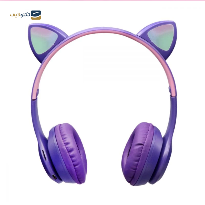 gallery-هدفون بی سیم مدل P47M-gallery-1-TLP-31975_bdb09bd2-8ba2-4651-a925-6c899ac7a7d6.png