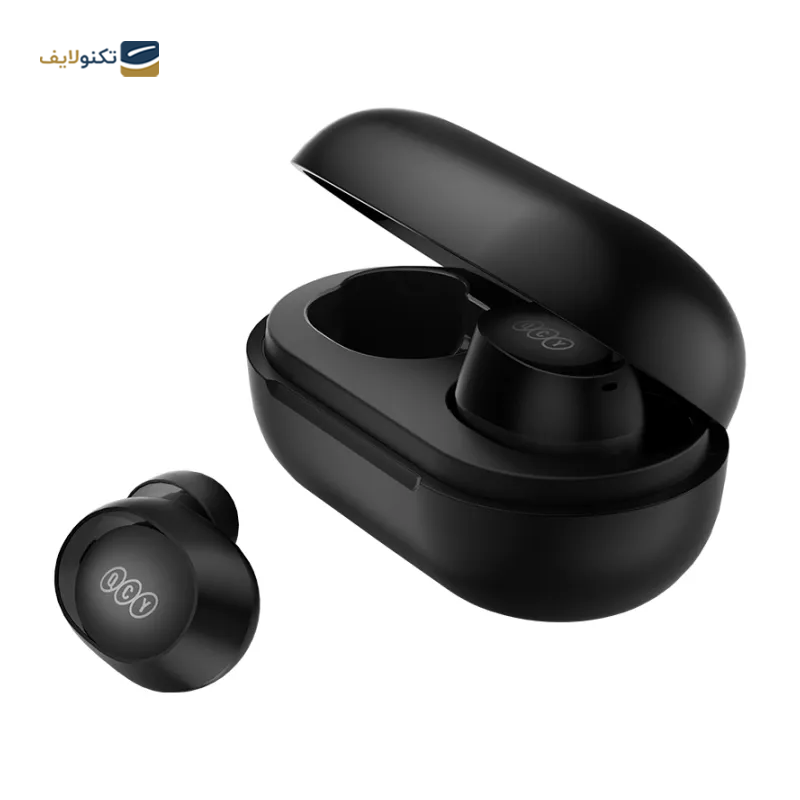 gallery-هندزفری بلوتوثی کیو سی وای مدل T27 ArcBuds Lite-gallery-1-TLP-31986_eb1649cf-05b5-4d25-ba33-d494d17d3bc6.png