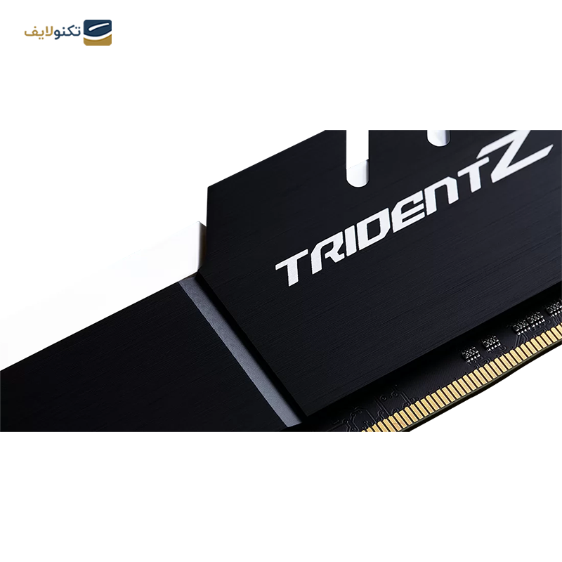 gallery-رم کامپیوتر DDR4 دو کاناله 3200 مگاهرتز CL16 جی اسکیل مدل Trident Z ظرفیت 16 گیگابایت copy.png gallery-رم کامپیوتر DDR4 دو کاناله 3200 مگاهرتز CL16 جی اسکیل مدل Trident Z ظرفیت 16 گیگابایت copy.png