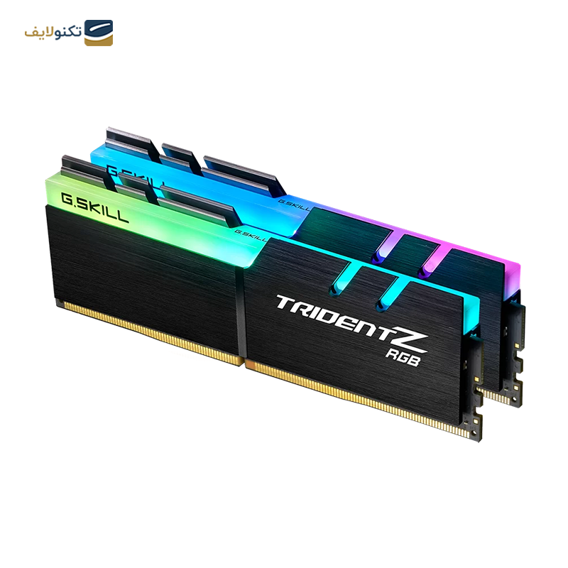 gallery-رم کامپیوتر DDR4 دو کاناله 3600 مگاهرتز CL18 جی اسکیل مدل Trident Z RGB ظرفیت 64 گیگابایت copy.png gallery-رم کامپیوتر DDR4 دو کاناله 3600 مگاهرتز CL18 جی اسکیل مدل Trident Z RGB ظرفیت 64 گیگابایت copy.png