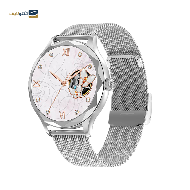 gallery-ساعت هوشمند هیوامی مدل TKY-Y Diamond-gallery-1-TLP-32000_faf3d1b9-e5c9-4ace-9cdb-d761d587aa60.png