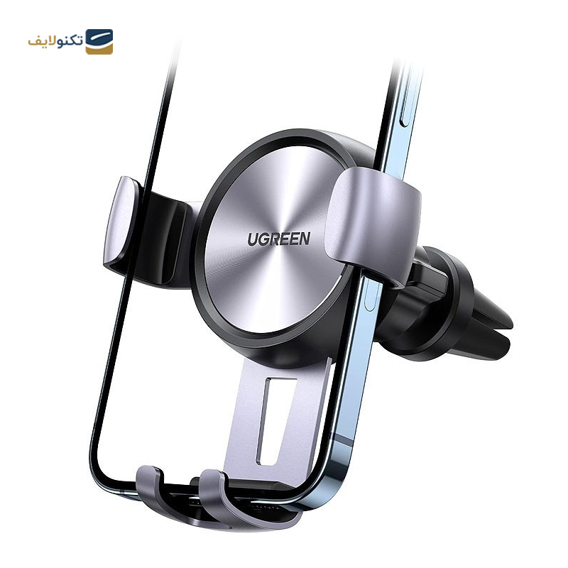 gallery-هولدر موبایل یوگرین مدل 50564 LP130-gallery-1-TLP-32009_9d3f12fa-e6ee-4abd-98b9-820045d1b933.png gallery-هولدر موبایل یوگرین مدل 50564 LP130-gallery-1-TLP-32009_9d3f12fa-e6ee-4abd-98b9-820045d1b933.png