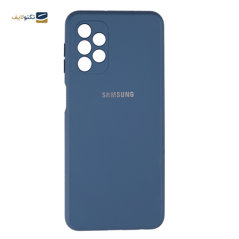 gallery-کاور سیلیکونی محافظ لنزدار مناسب برای گوشی موبایل سامسونگ Galaxy A32 5G-gallery-1-TLP-3200_cdc8c7b1-aeed-436c-a1cc-bf67eb763acf.png gallery-کاور سیلیکونی محافظ لنزدار مناسب برای گوشی موبایل سامسونگ Galaxy A32 5G-gallery-1-TLP-3200_cdc8c7b1-aeed-436c-a1cc-bf67eb763acf.png