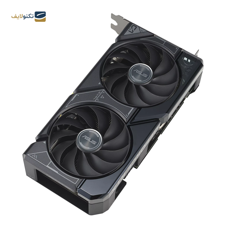 gallery-کارت گرافیک ایسوس مدل Dual GeForce RTX 4060 Ti OC Edition 8GB copy.png gallery-کارت گرافیک ایسوس مدل Dual GeForce RTX 4060 Ti OC Edition 8GB copy.png