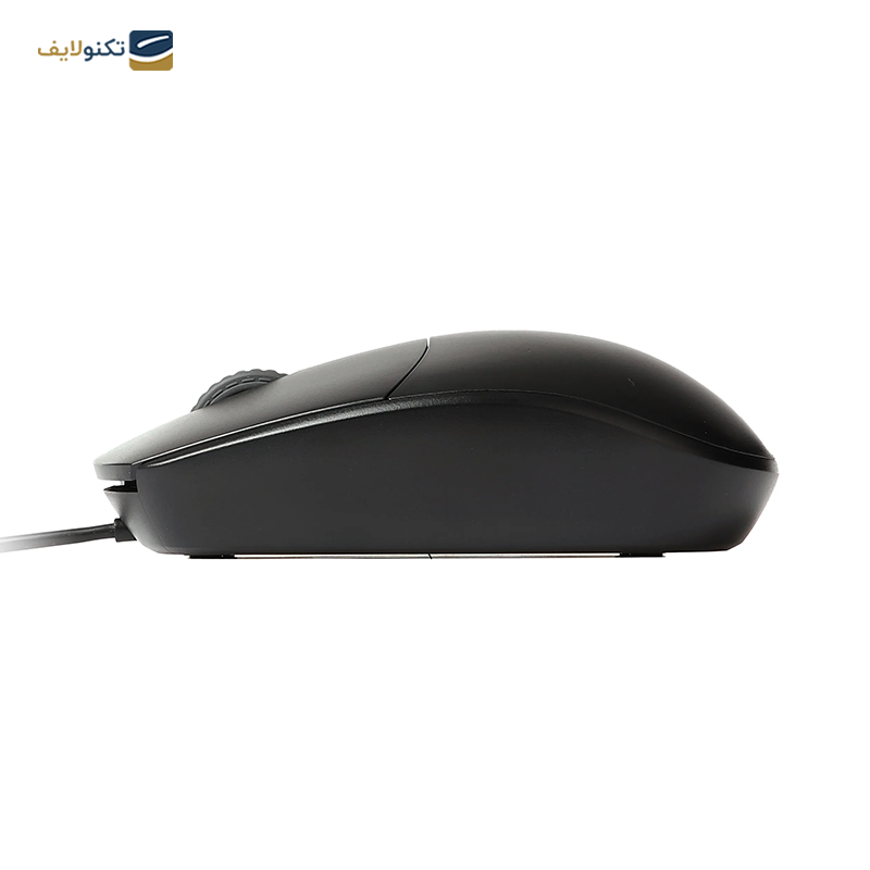 gallery-ماوس با سیم رپو مدل N1600 Silent copy.png gallery-ماوس با سیم رپو مدل N1600 Silent copy.png
