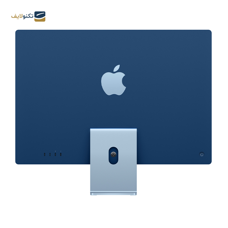 gallery-کامپیوتر All in One اپل 24 اینچی مدل iMac M3 2023 MQRQ3 8c-10c 8GB 512GB copy.png gallery-کامپیوتر All in One اپل 24 اینچی مدل iMac M3 2023 MQRQ3 8c-10c 8GB 512GB copy.png
