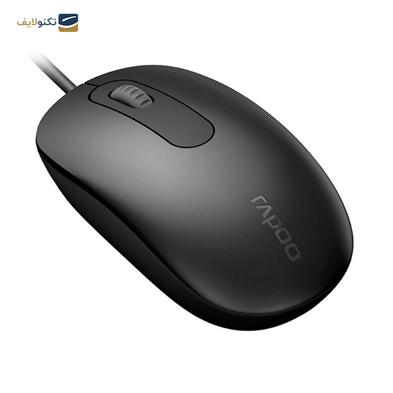 gallery-ماوس با سیم رپو مدل EV200 Silent copy.png gallery-ماوس با سیم رپو مدل EV200 Silent copy.png