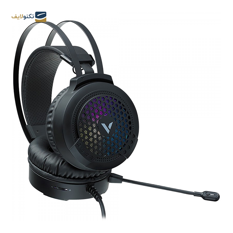 gallery-هدفون گیمینگ با سیم ایسوس مدل Cerberus V2 copy.png gallery-هدفون گیمینگ با سیم ایسوس مدل Cerberus V2 copy.png