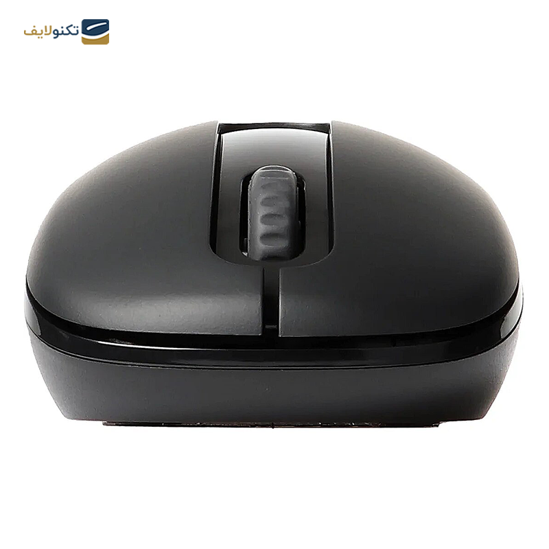 gallery-ماوس بی سیم رپو مدل 1680 Silent copy.png gallery-ماوس بی سیم رپو مدل 1680 Silent copy.png