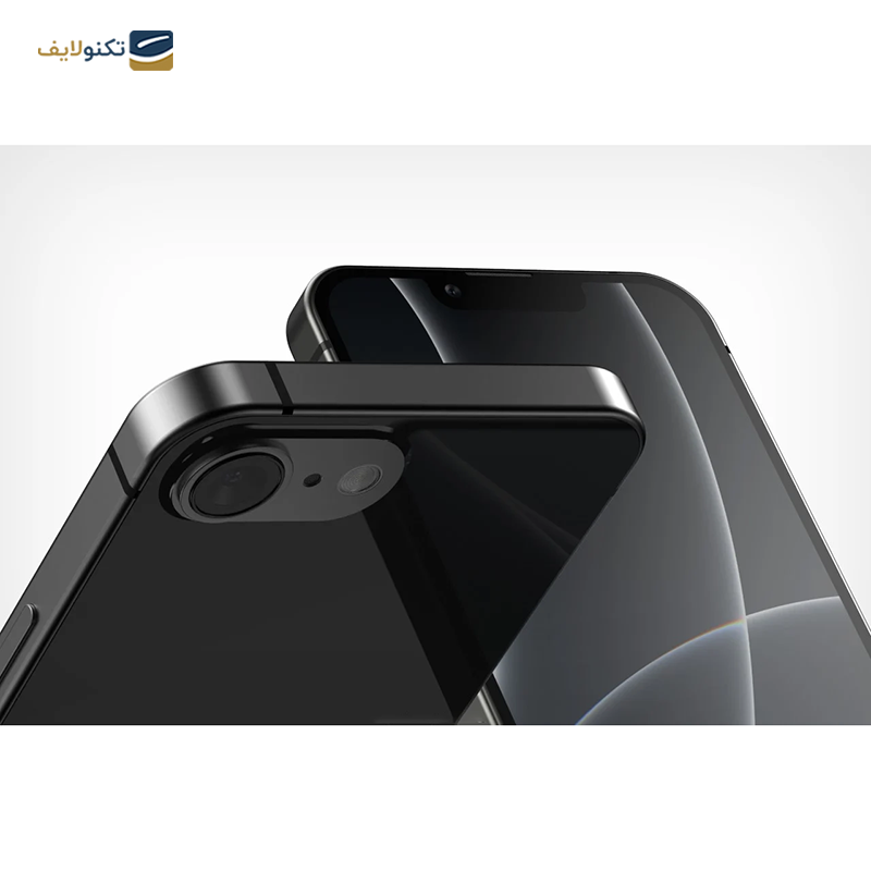 gallery-گوشی موبایل اپل مدل آیفون SE 2024 ظرفیت 128 گیگابایت 4 گیگابایت -gallery-1-TLP-32082_52bf7bc0-3e33-494b-a7a7-16be7c8682d9.png gallery-گوشی موبایل اپل مدل آیفون SE 2024 ظرفیت 128 گیگابایت 4 گیگابایت -gallery-1-TLP-32082_52bf7bc0-3e33-494b-a7a7-16be7c8682d9.png