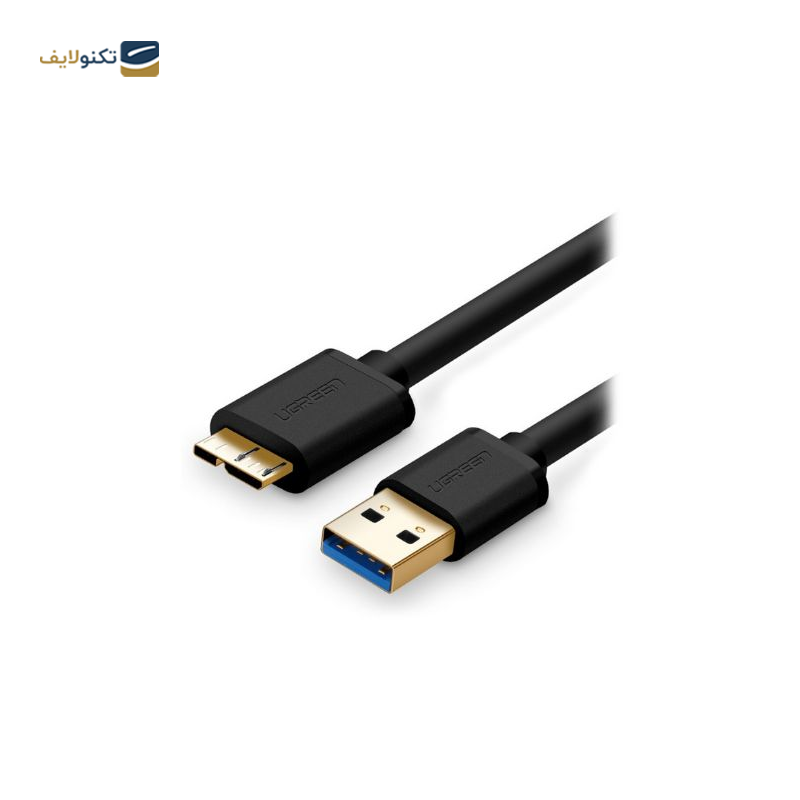 gallery-کابل RS232 یوگرین مدل CR104 20222 طول 2 متر copy.png gallery-کابل RS232 یوگرین مدل CR104 20222 طول 2 متر copy.png