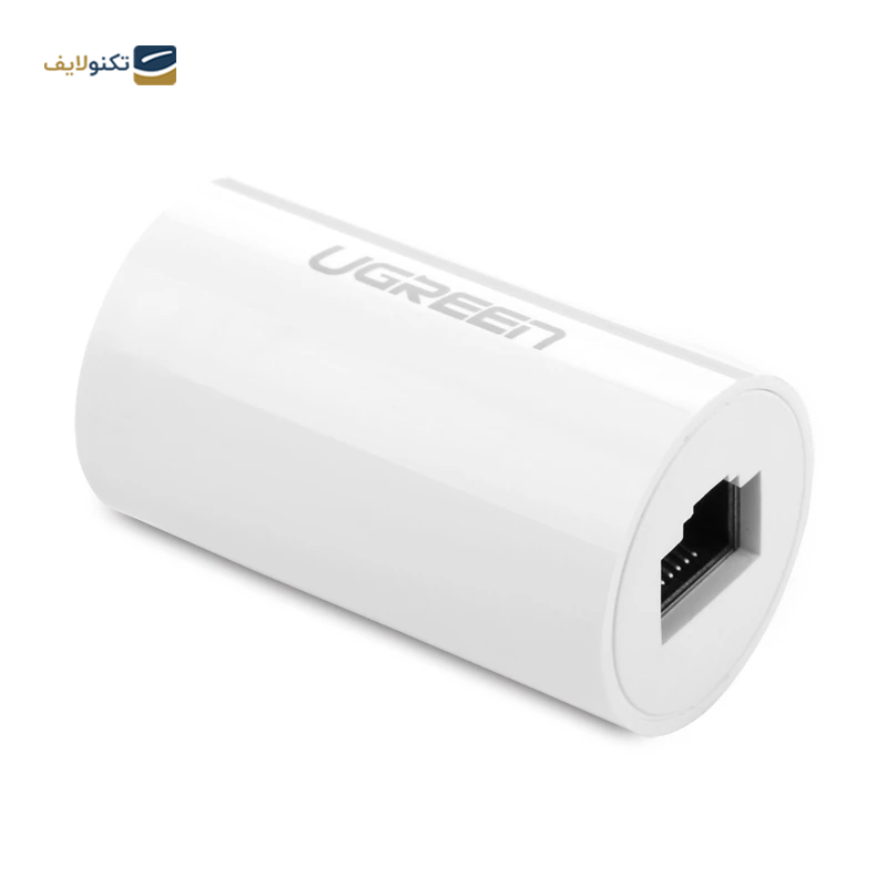 gallery-مبدل RJ45 به RJ45 یوگرین مدل 20391-gallery-1-TLP-32085_8b5e1b64-931b-4bad-bc0a-a5410bc8d483.png gallery-مبدل RJ45 به RJ45 یوگرین مدل 20391-gallery-1-TLP-32085_8b5e1b64-931b-4bad-bc0a-a5410bc8d483.png