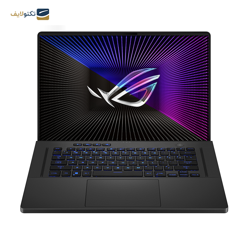 gallery-لپ تاپ ایسوس 16 اینچی مدل ROG Zephyrus G16 GU603VV i7 13620H 16GB 512GB RTX4060 copy.png gallery-لپ تاپ ایسوس 16 اینچی مدل ROG Zephyrus G16 GU603VV i7 13620H 16GB 512GB RTX4060 copy.png