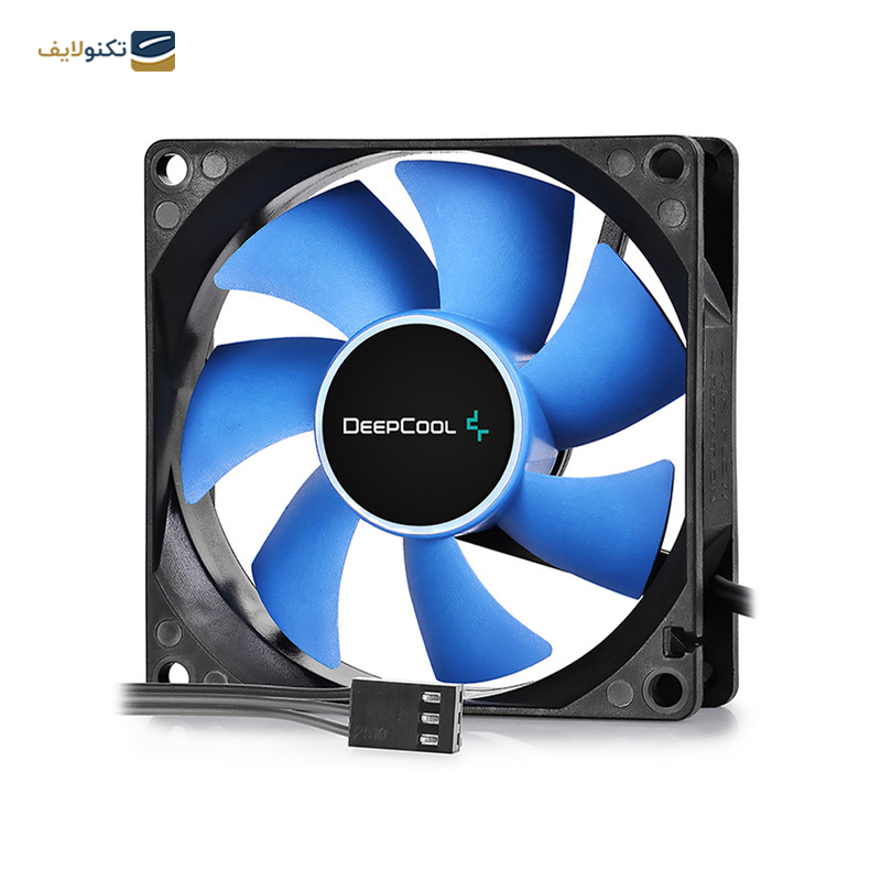 gallery-خنک کننده پردازنده دیپ کول مدل GAMMAXX AG400 LED copy.png gallery-خنک کننده پردازنده دیپ کول مدل GAMMAXX AG400 LED copy.png