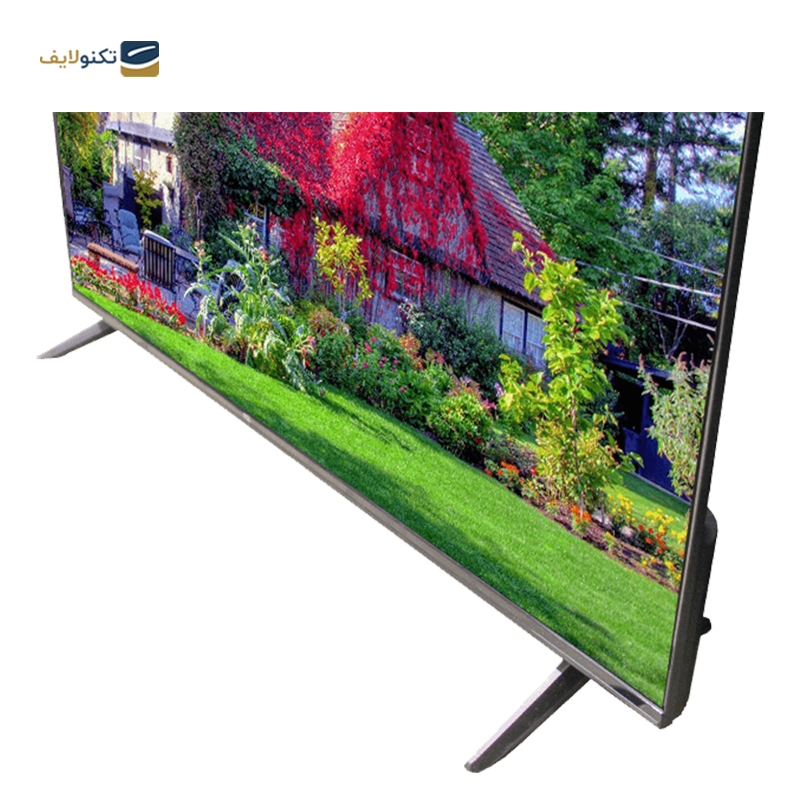 gallery-تلویزیون ال ای دی تی سی ال مدل P635 سایز 43 اینچ copy.png gallery-تلویزیون ال ای دی تی سی ال مدل P635 سایز 43 اینچ copy.png